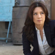 Illustration for article titled Marvel’s Agents Of S.H.I.E.L.D.: “Melinda”